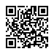 QR Code for 3NbthR1PuFDAJMLp6D8ax8zmf71Sa8h7if