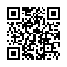 QR Code for 3NbtkLEsbVSTvtZ69kSoxZ9n8rSWFWXxhp