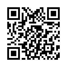 QR Code for 3Nbu4TmtPVEiorJfP9dPJsFfU5d9FarU3P