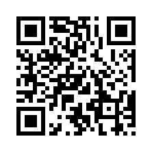 QR Code for 3Nbu5PaRWckzMPK2eDGX5LQ2vRL8MwC8RP