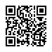 QR Code for 3Nbu6sV84CYHTpxCmLyKDELvfcrATGDStA