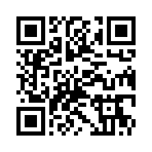 QR Code for 3NbuBtC63NNashVsTb7Mm2phqRDBEaVWpM