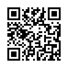 QR Code for 3NbuCxZHvwucbqStx2grXbqeTUnuXfcUB3