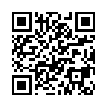 QR Code for 3NbuLBmJPn9nAt5t3phM2DSRP3V6dwNF29