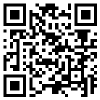 QR Code for 3NbuM4BUR1FAGsGeCeYjFYT5gkp8nMXooe
