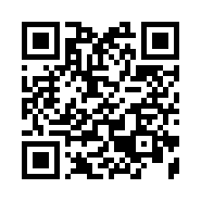 QR Code for 3NbuPFRh9DkCsDxYUhdaRGG8FvEMASeR1A