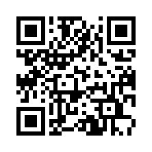 QR Code for 3NbuRQ791CiCSirpsdYf9wSbFk8R4DhsFm