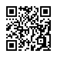QR Code for 3NbuSms1QoX61v2KyCxEnyCtPPbMZfpg2V