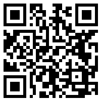 QR Code for 3NbuUVGHagEBJydJfRWdpHvPTm7ffFw4jZ