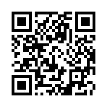 QR Code for 3NbuWNkmzbK8XSBfyMTpXeeuhKdznNkbGE