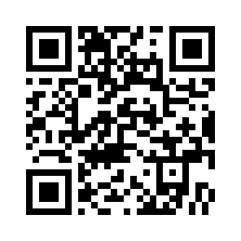 QR Code for 3NbuYjbcwnvmE9ZCPFSkqaxNsUDVzK89Db