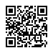QR Code for 3NbubhrZi19fVwekfeaV3WLP7PsskrijSc