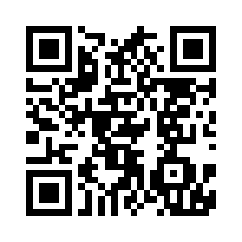 QR Code for 3Nbuth9SD5qVtttbEym2AQzgnwrXfTLyYd
