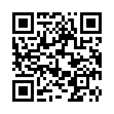QR Code for 3Nbv26jF6PTeyRhkX8NfWiCkxQewAaBDBq