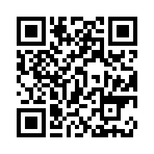 QR Code for 3Nbv9HfAQZfruToijiRBqZufDM2WjndTva