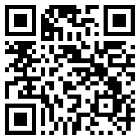 QR Code for 3NbvNEmLn1ZvxJ7TMdgkPHa9m29E4Eyro5