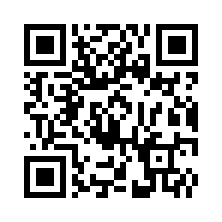 QR Code for 3NbvUuJRuF2ondiptpzg3HNaPC1PLepfoW
