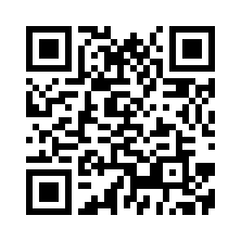 QR Code for 3NbvVxvZbHwFCLKnckepTs4ofbb37dRaak