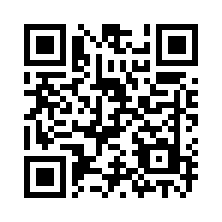 QR Code for 3NbvWUWXon2nrycqyzsxFqWdirpE8ZDbAu