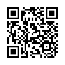 QR Code for 3Nbva5xdvn3LEbfLR3XFvny3YH91kC84Kt