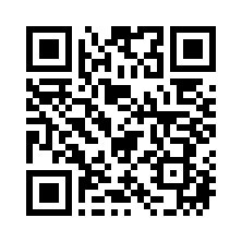 QR Code for 3NbvcyFkcpfgPh4VLSkjGooFPot5nBdaRf
