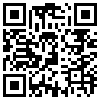 QR Code for 3Nbvh3K1nDMEgcYAVRDh9A6MpQDEVUzKTY