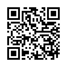 QR Code for 3NbvscXmRWxJbfy4iaNnzStXuLuaS5zCbF