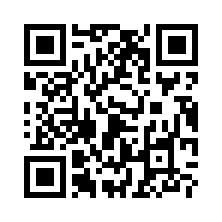 QR Code for 3Nbvsq2PexHfruvbXypocQWVNKBJXZGd8m