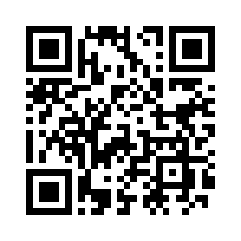 QR Code for 3NbvtZ1RBDqZ5dmDoCesxEfVXwHJBQASno