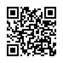 QR Code for 3Nbw2MhCHcaBuydeX7maR1p79eF5cJQ7m2