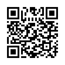 QR Code for 3NbwL8BHy3PRJYdG1TZ6zuptgdrCCe1bWJ