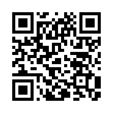 QR Code for 3NbwMdH1XGbgMMCEGYsqKomcEmDui8T6uD
