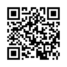 QR Code for 3NbwUKuF6NaXcMwsqFEyjVfdRUa46fXFrS