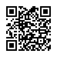 QR Code for 3NbwbBeZuuiMThtEsPvZ6DkVJ3t7L5Azc1