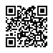 QR Code for 3NbwjuVEPnkHLRQef2aGbbBAmCAKwKZ7PL