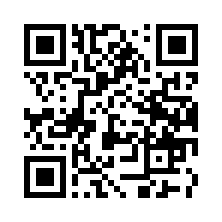 QR Code for 3NbwpPiYaYuTQ6b6uKyqhGVsPybDQ1M6QJ