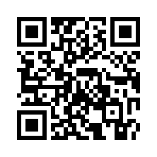 QR Code for 3Nbx2a8dybWgJUrdSSJsAzkXJ3hbVz7Gwu