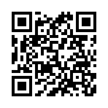 QR Code for 3Nbx6cPQKBkxQAbNPZdeeFZULrGgedVBm3