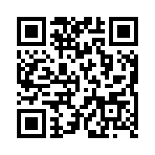 QR Code for 3Nbx7CPAmAidbMS7pM9viWyVoiYim2aGri