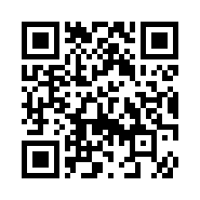 QR Code for 3NbxDaZBN4kM3ss1EPnBvXMCCk7fM3UGv8