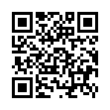 QR Code for 3NbxG7gWdBiPcKneYWCVkLgoXtR3p3fxP4