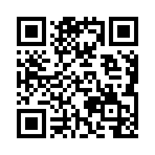 QR Code for 3NbxNMhPVsESdAvFTxY7s9EStPE2GKkbPt