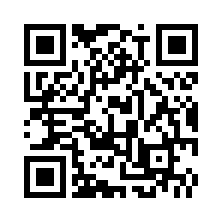 QR Code for 3NbxP1sGwk33UbDAU6bhNm1KAcZ9P5XYBd