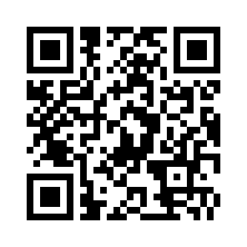 QR Code for 3NbxciDstsaZNxBSMurwHqmFevZBcE4GkV