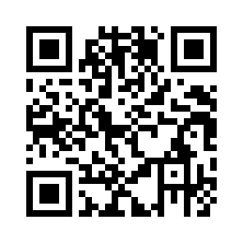 QR Code for 3NbxonMVSyyPC52DjyqPkCxJEwD2N6U2PC