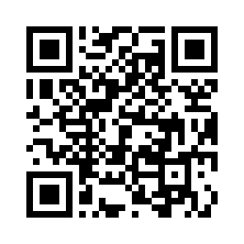 QR Code for 3Nby8MpLNjMCCfpQ5cUpc5jTYgcTg2ADHo