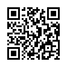 QR Code for 3NbyLujWHKypcJ2mnircEBQfm3hYnwSLiv
