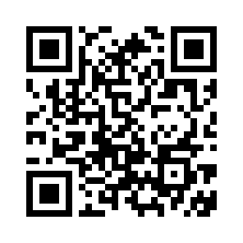 QR Code for 3NbyMouwQ6E53MBTuUTAtpDUgrYwsbH9T5