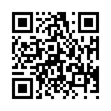 QR Code for 3NbyNTJq4fskZGR7EkzeRv3dUjCmAYTnCc