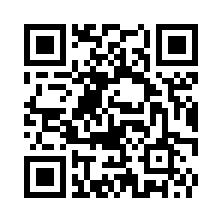 QR Code for 3NbyTeTR3qMKUtf8noXvav4XbGTPvnkk2n